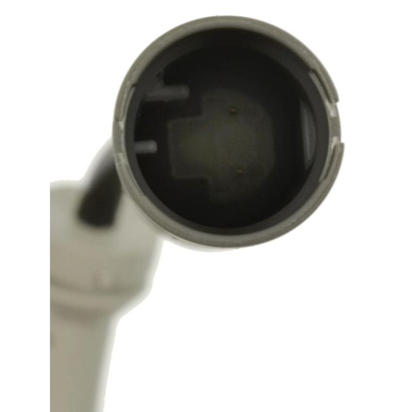 Standard Ignition ALS463 ABS Speed Sensor