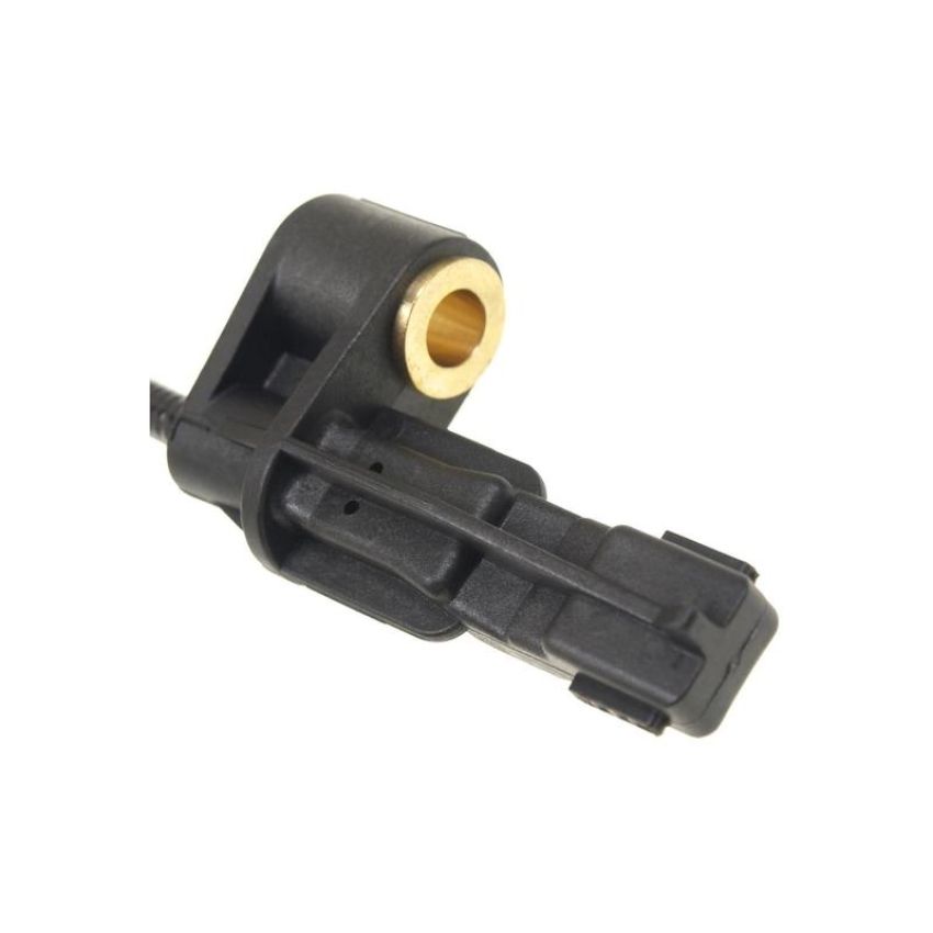 Standard Ignition ALS464 ABS Speed Sensor