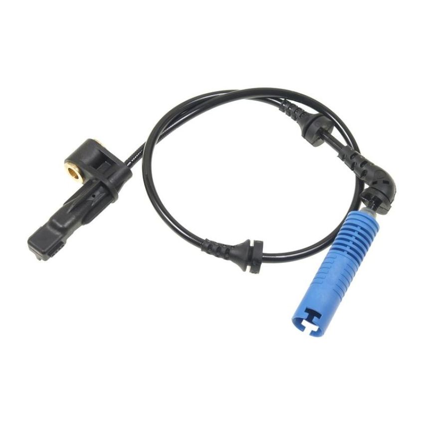 Standard Ignition ALS464 ABS Speed Sensor