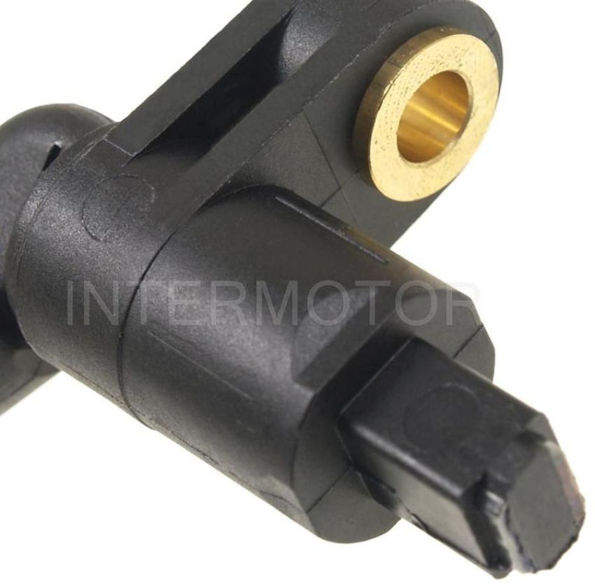 Standard Ignition ALS465 ABS Speed Sensor