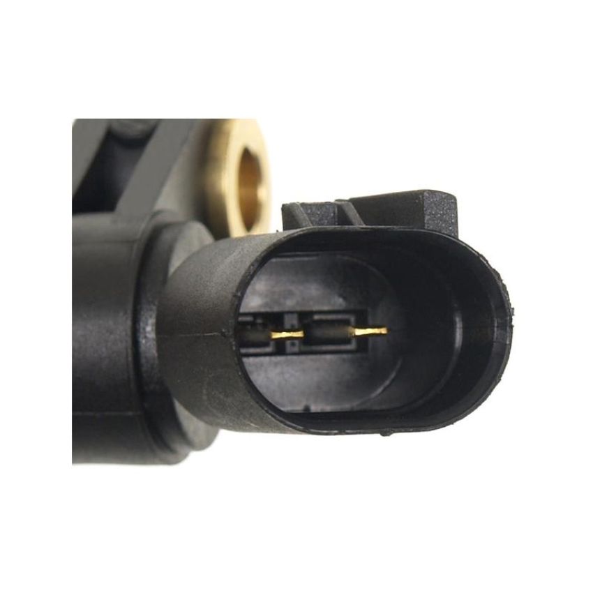 Standard Ignition ALS465 ABS Speed Sensor