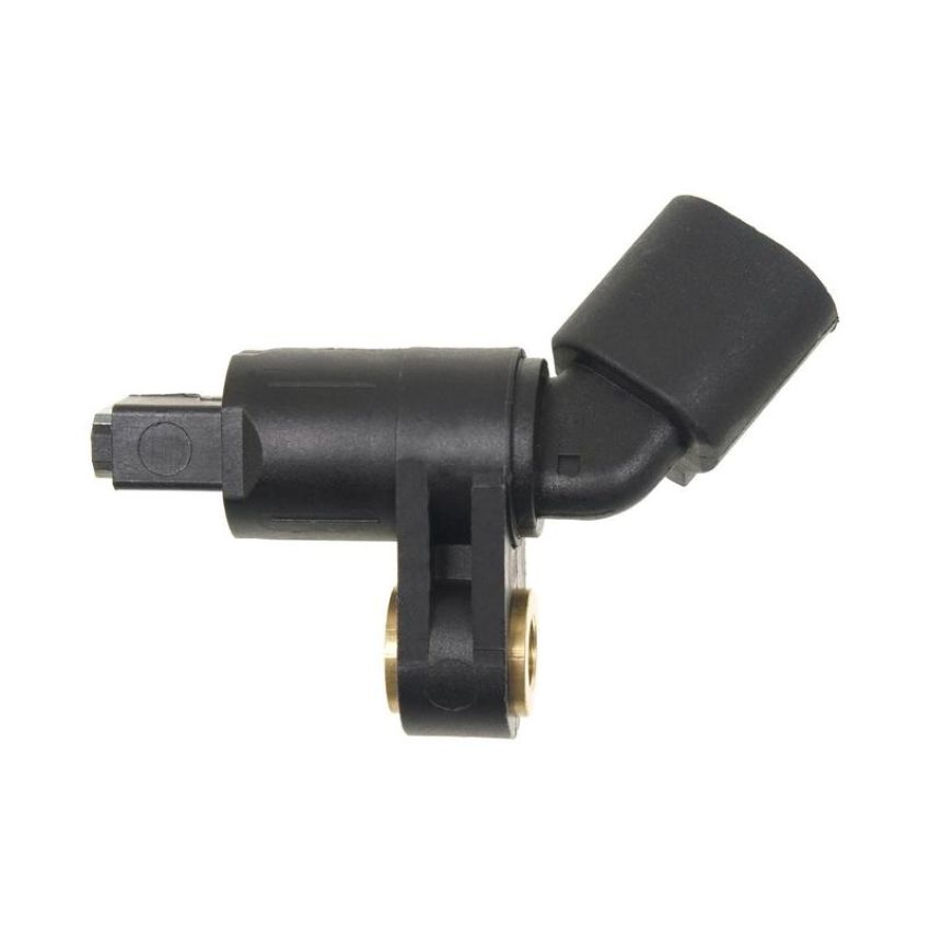 Standard Ignition ALS465 ABS Speed Sensor