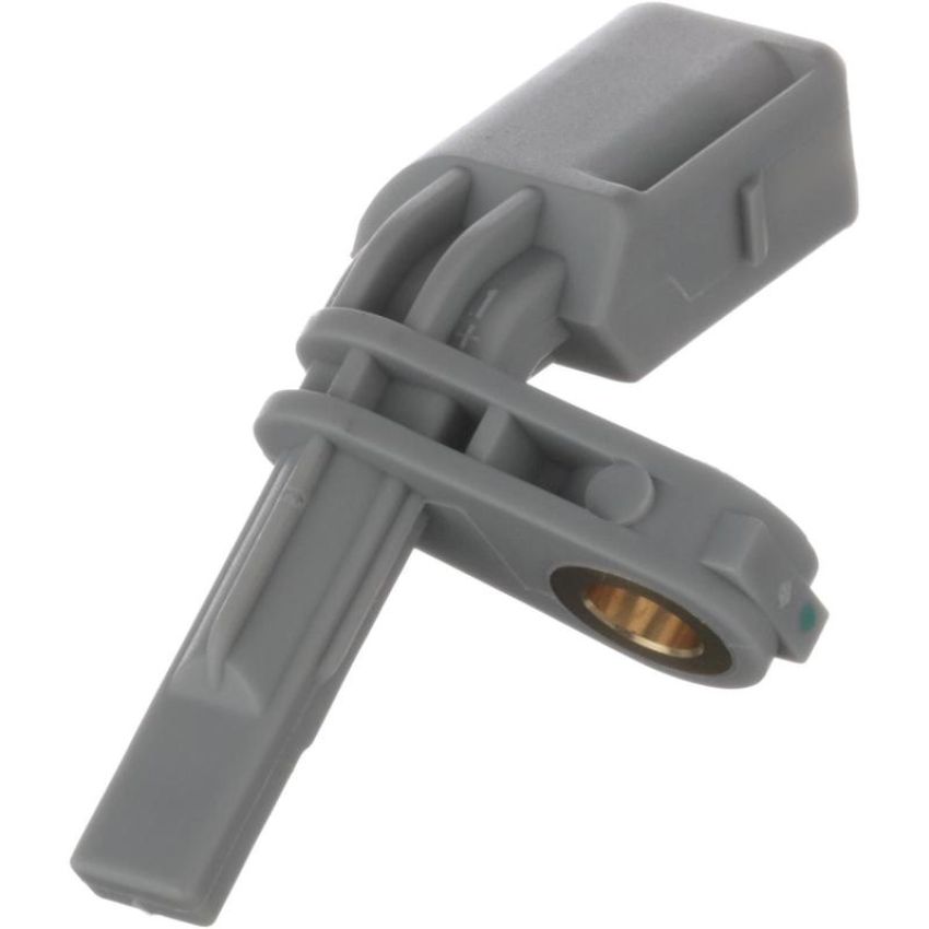 Standard Ignition ALS466 ABS Speed Sensor