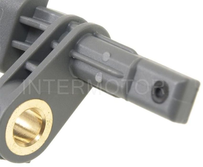 Standard Ignition ALS466 ABS Speed Sensor
