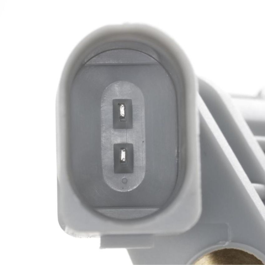 Standard Ignition ALS466 ABS Speed Sensor
