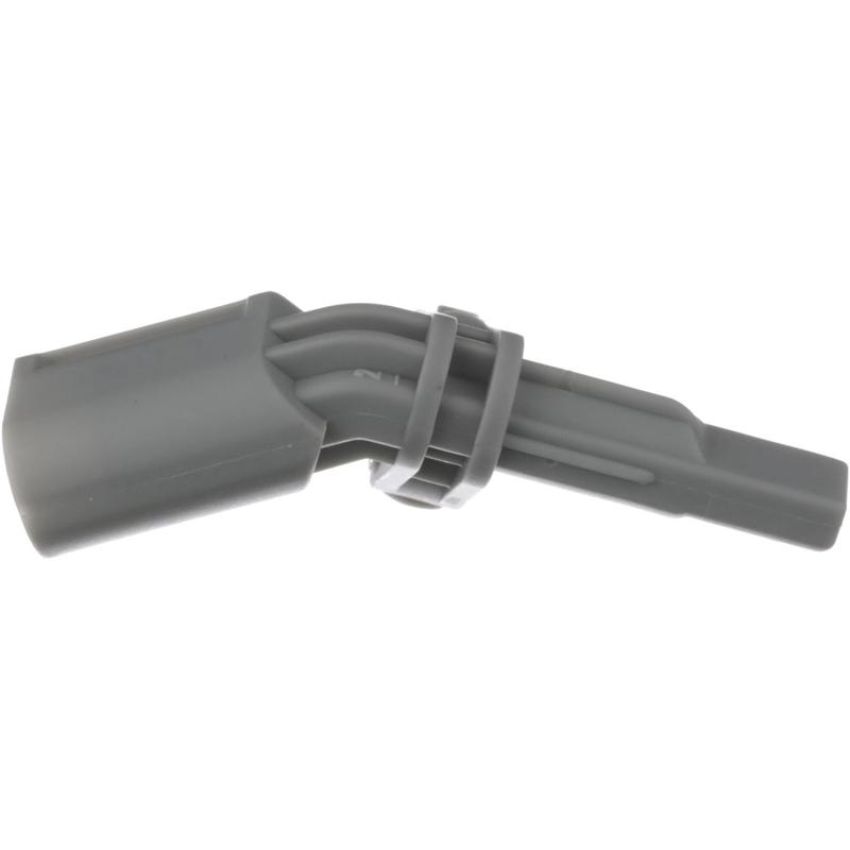 Standard Ignition ALS466 ABS Speed Sensor