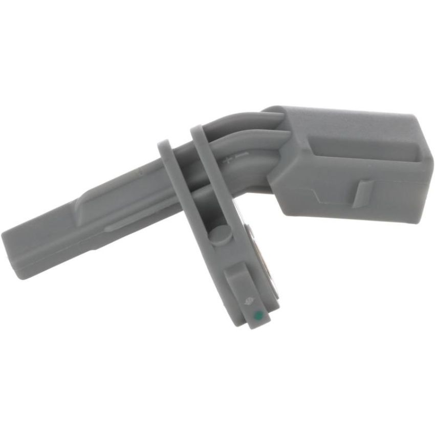 Standard Ignition ALS466 ABS Speed Sensor