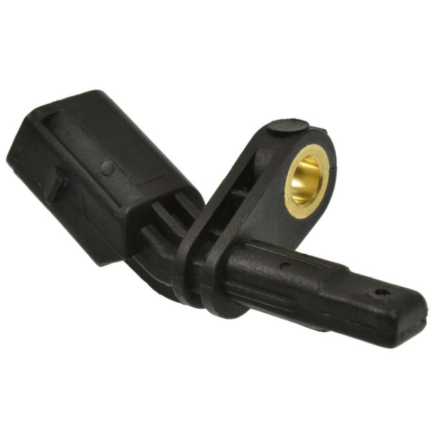 Standard Ignition ALS467 ABS Speed Sensor