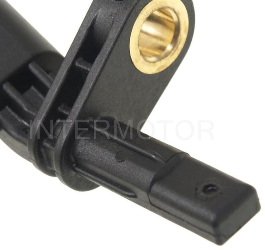 Standard Ignition ALS467 ABS Speed Sensor