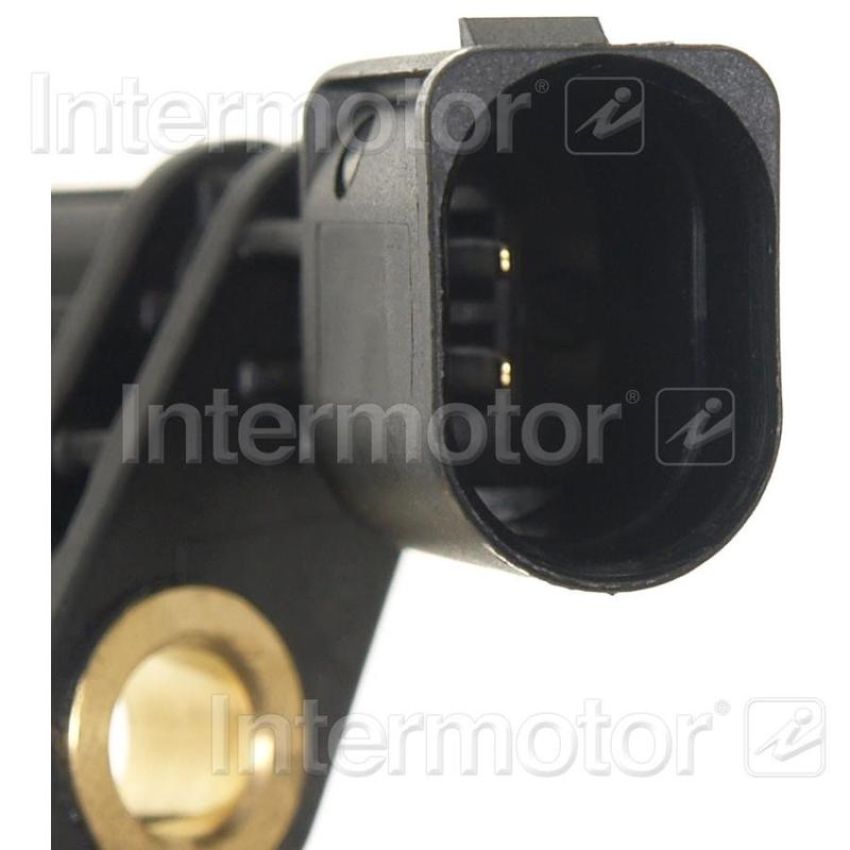 Standard Ignition ALS467 ABS Speed Sensor