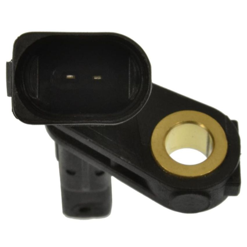 Standard Ignition ALS467 ABS Speed Sensor