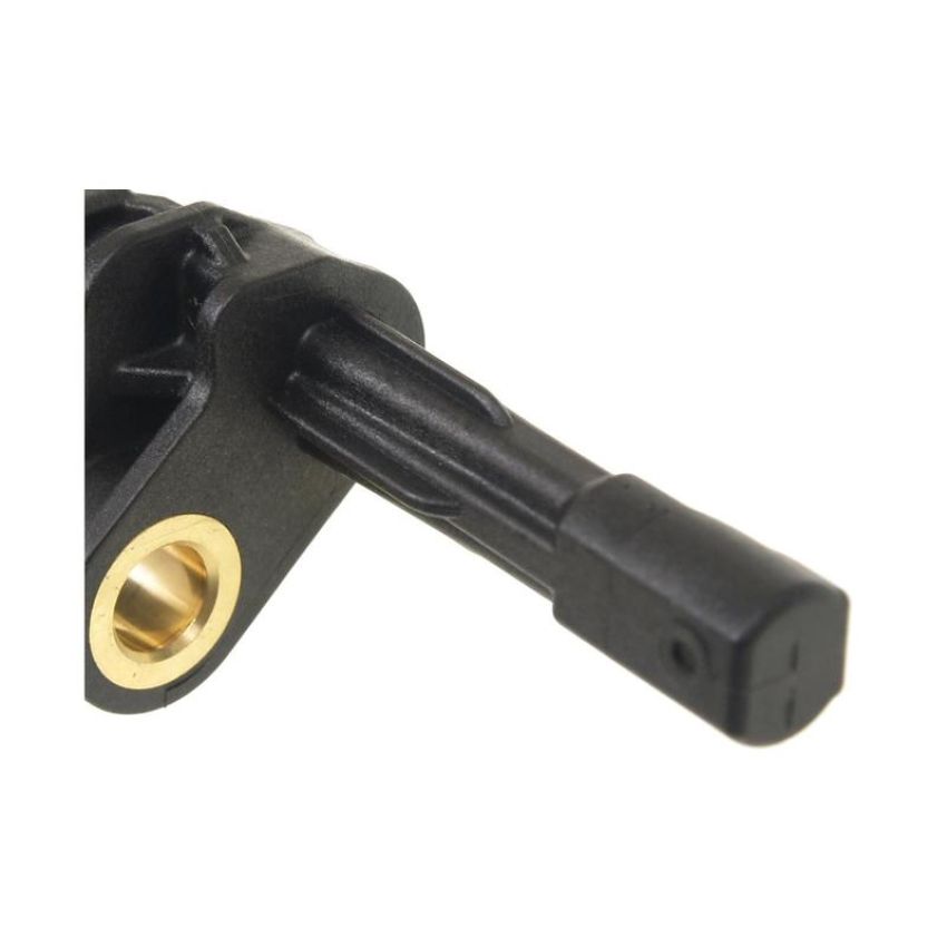 Standard Ignition ALS468 ABS Speed Sensor
