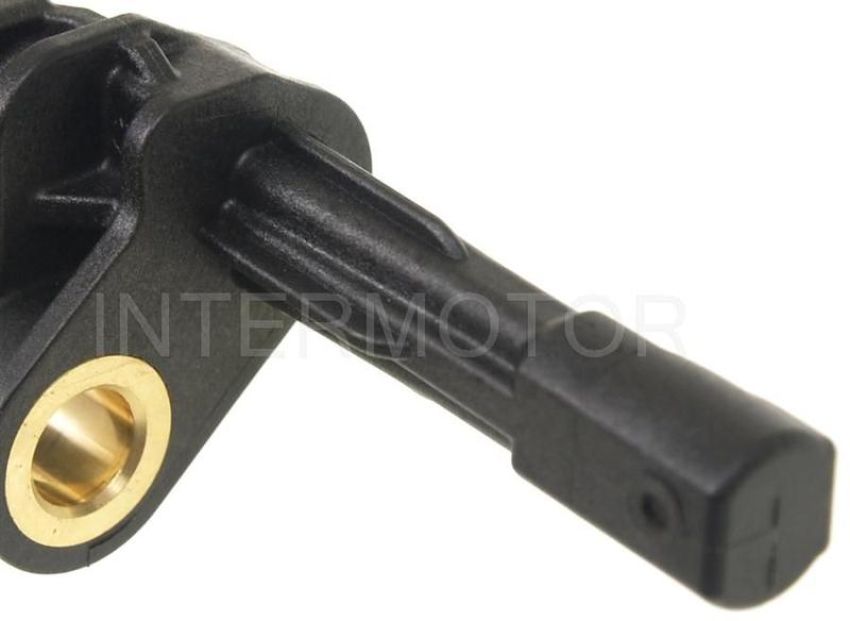 Standard Ignition ALS468 ABS Speed Sensor