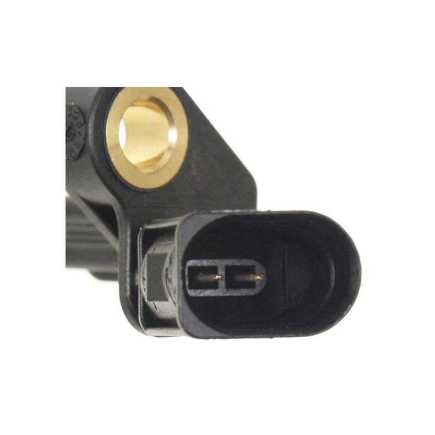 Standard Ignition ALS468 ABS Speed Sensor