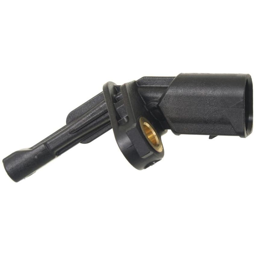 Standard Ignition ALS468 ABS Speed Sensor