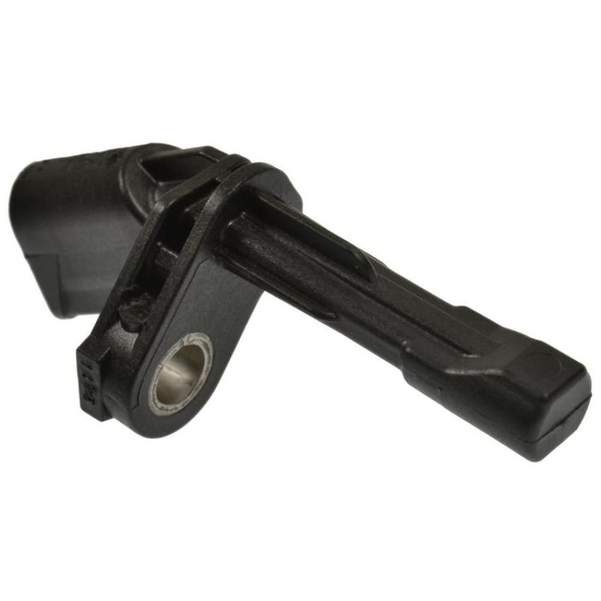 Standard Ignition ALS469 ABS Speed Sensor