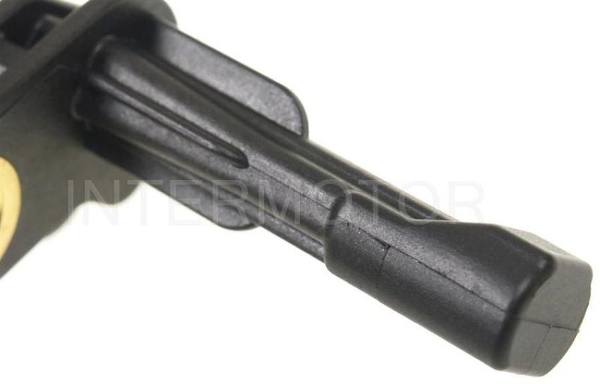 Standard Ignition ALS469 ABS Speed Sensor