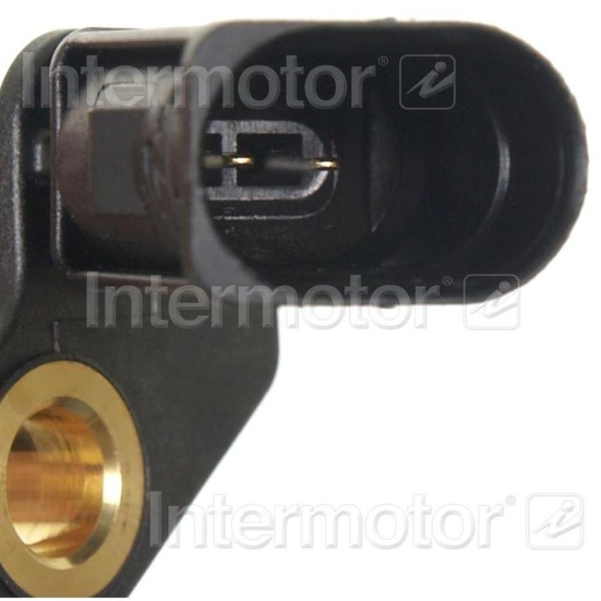 Standard Ignition ALS469 ABS Speed Sensor