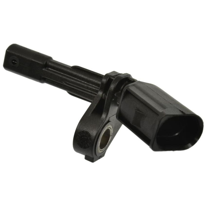 Standard Ignition ALS469 ABS Speed Sensor