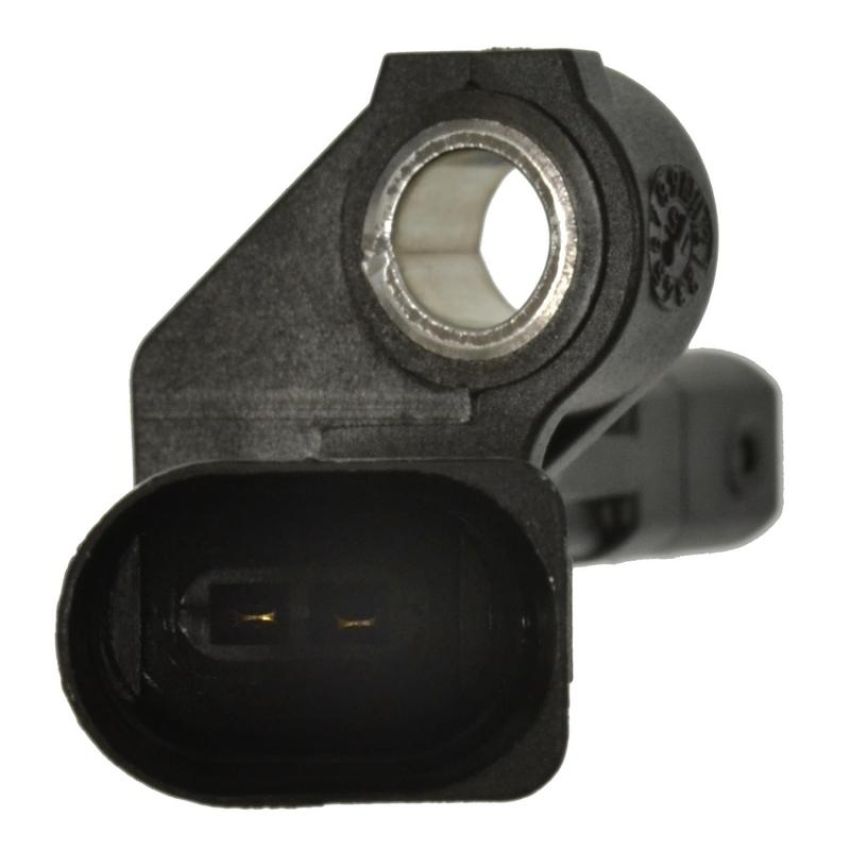 Standard Ignition ALS469 ABS Speed Sensor