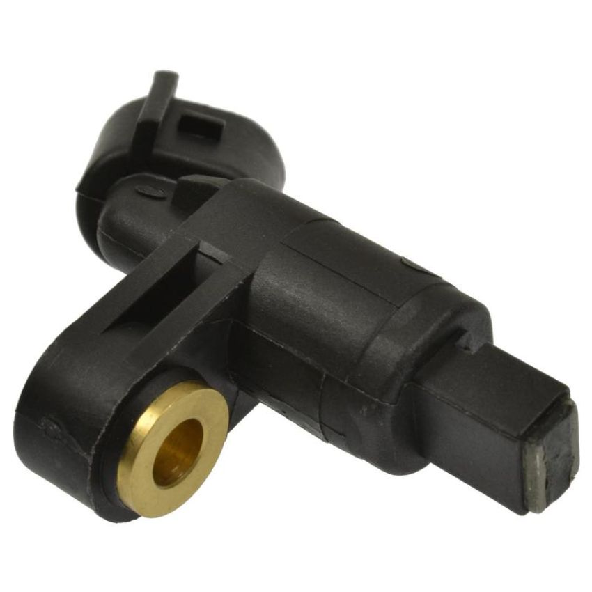 Standard Ignition ALS470 ABS Speed Sensor