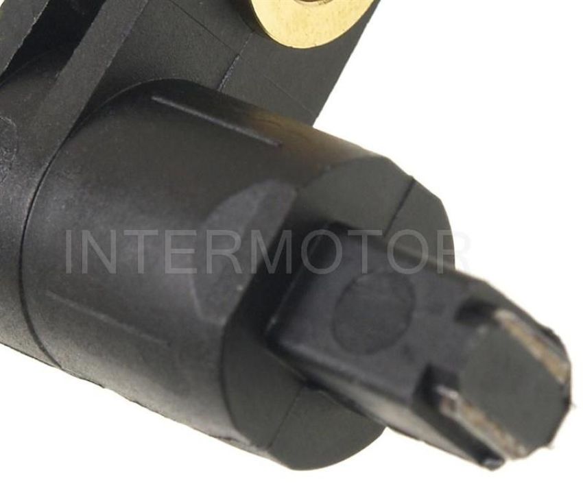 Standard Ignition ALS470 ABS Speed Sensor