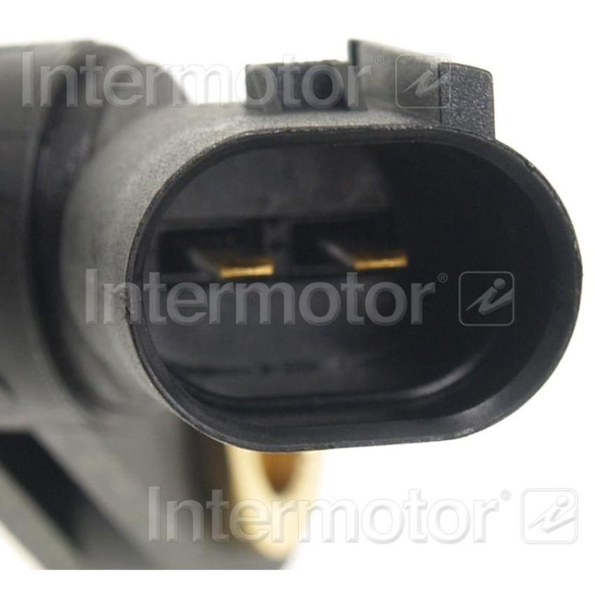 Standard Ignition ALS470 ABS Speed Sensor