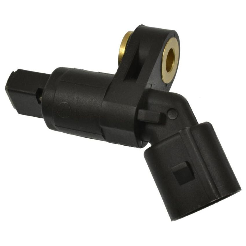 Standard Ignition ALS470 ABS Speed Sensor