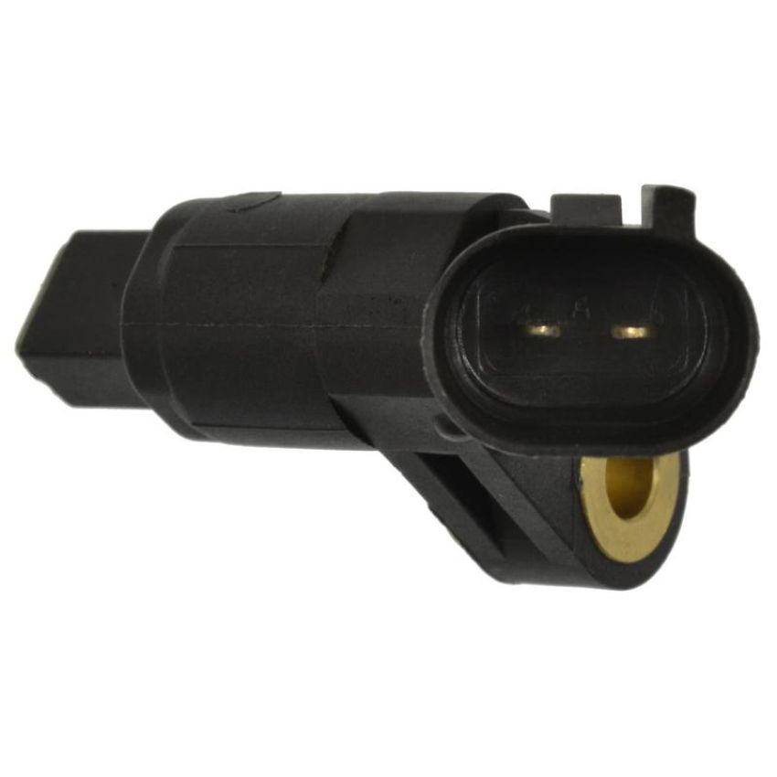 Standard Ignition ALS470 ABS Speed Sensor