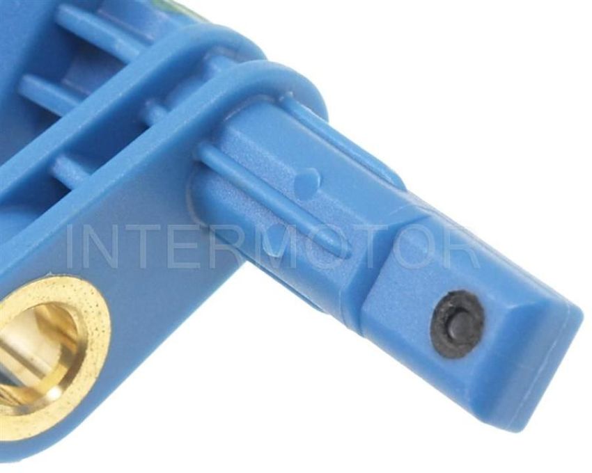 Standard Ignition ALS471 ABS Speed Sensor
