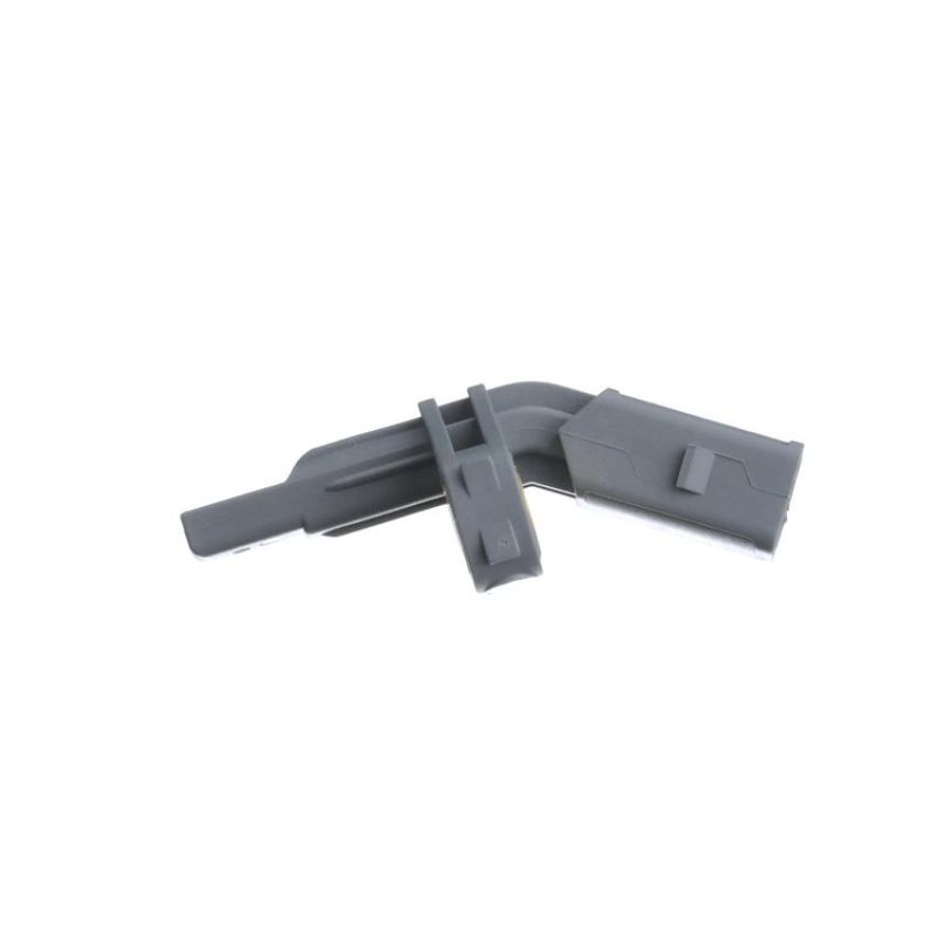 Standard Ignition ALS471 ABS Speed Sensor