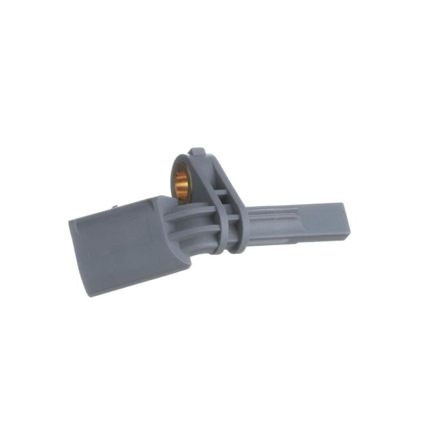 Standard Ignition ALS471 ABS Speed Sensor