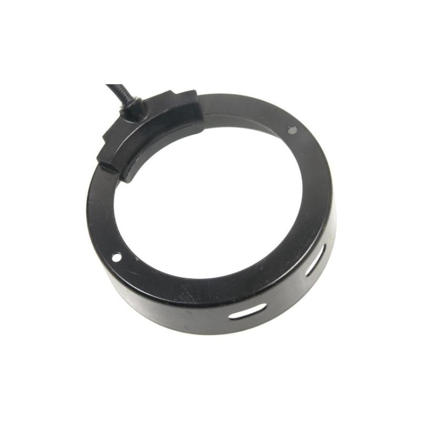 Standard Ignition ALS472 ABS Speed Sensor