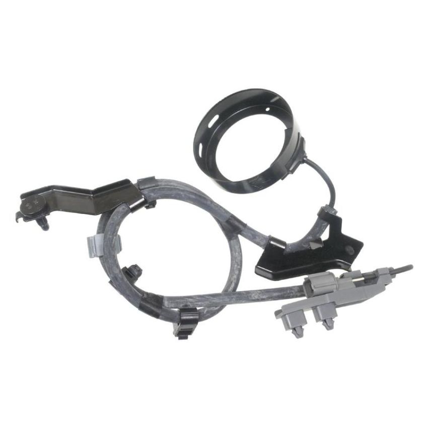 Standard Ignition ALS472 ABS Speed Sensor