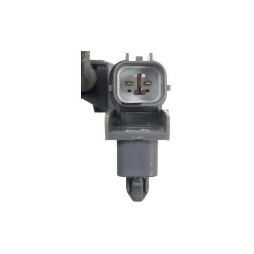 Standard Ignition ALS472 ABS Speed Sensor