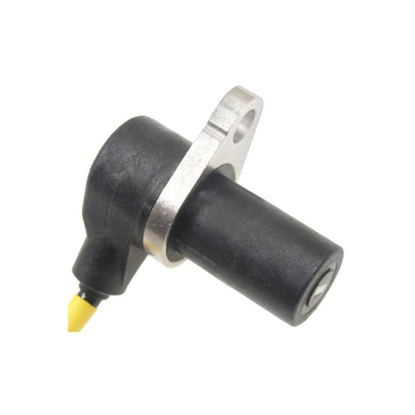 Standard Ignition ALS473 ABS Speed Sensor