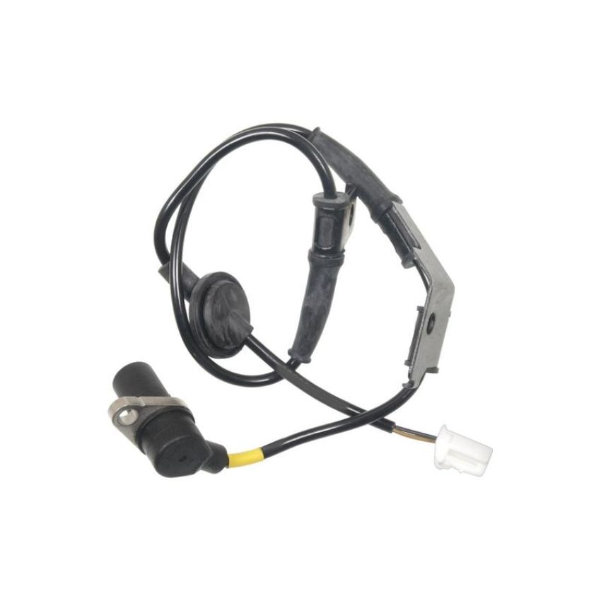 Standard Ignition ALS473 ABS Speed Sensor