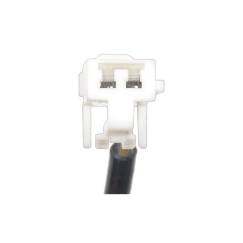 Standard Ignition ALS473 ABS Speed Sensor
