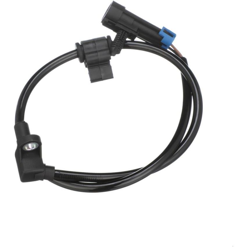 Standard Ignition ALS474 ABS Speed Sensor