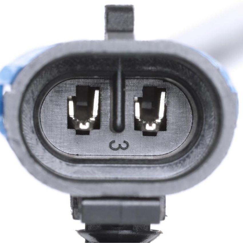 Standard Ignition ALS474 ABS Speed Sensor