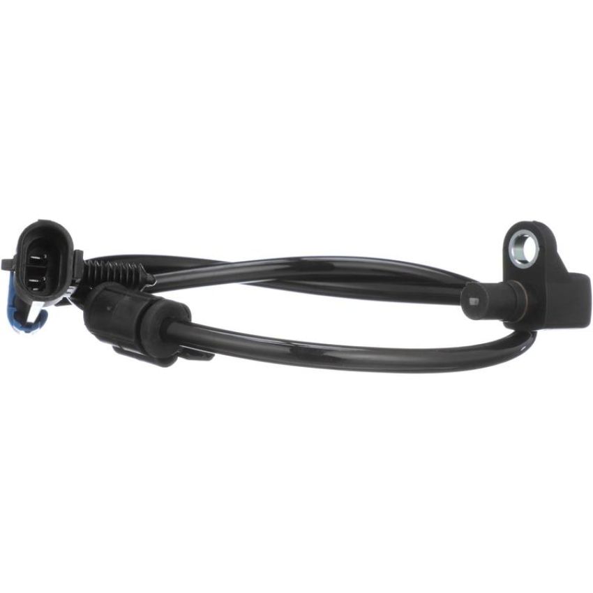 Standard Ignition ALS474 ABS Speed Sensor