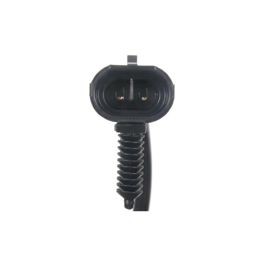 Standard Ignition ALS474 ABS Speed Sensor
