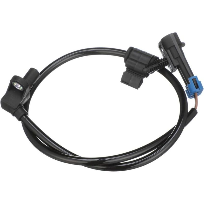 Standard Ignition ALS474 ABS Speed Sensor