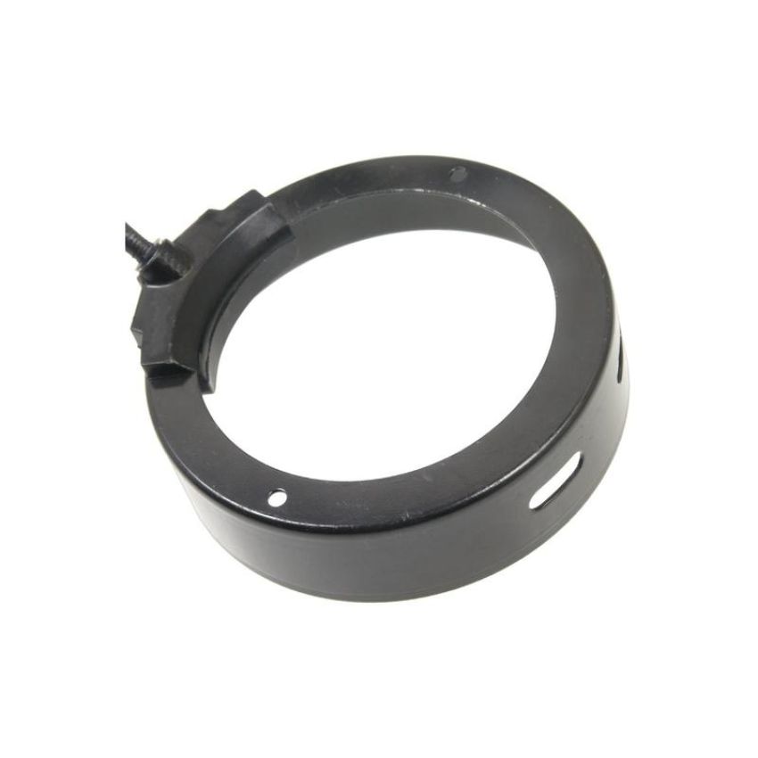 Standard Ignition ALS475 ABS Speed Sensor