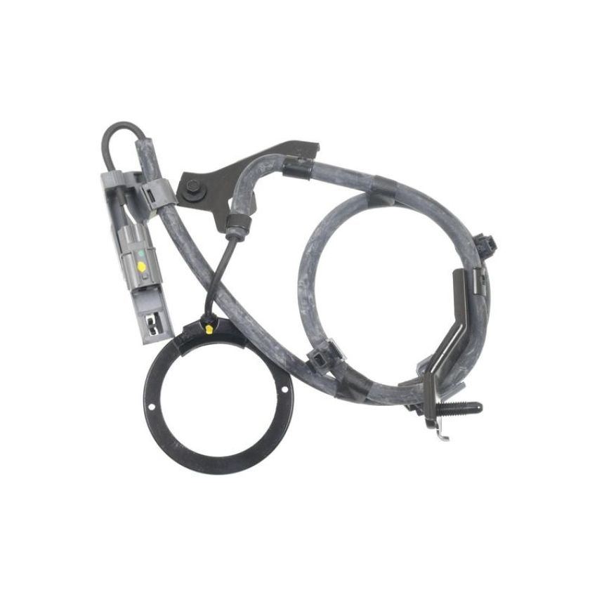 Standard Ignition ALS475 ABS Speed Sensor