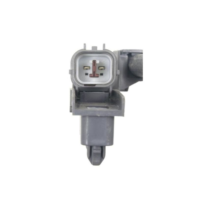 Standard Ignition ALS475 ABS Speed Sensor