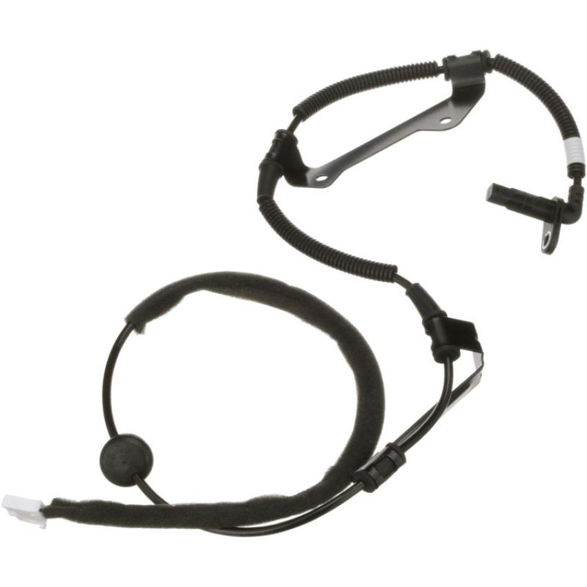 Standard Ignition ALS476 ABS Speed Sensor