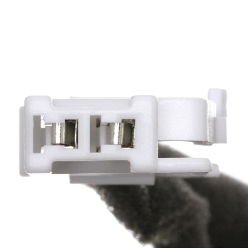 Standard Ignition ALS476 ABS Speed Sensor