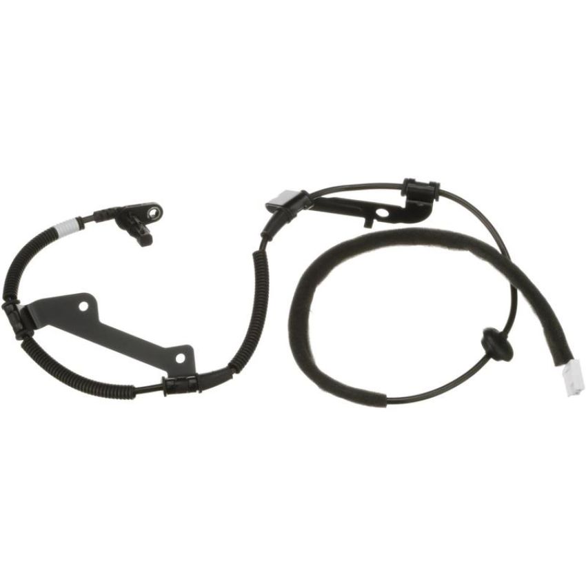 Standard Ignition ALS476 ABS Speed Sensor