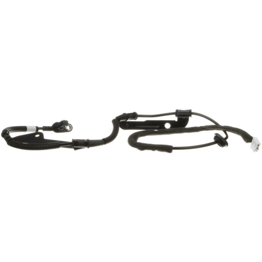 Standard Ignition ALS476 ABS Speed Sensor